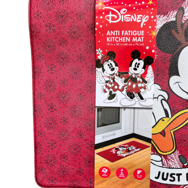 Alfombra Cocina Disney - Imagen 3
