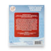 Calendario Adviento Bombas de Baño Elf on the Shelf - Imagen 4