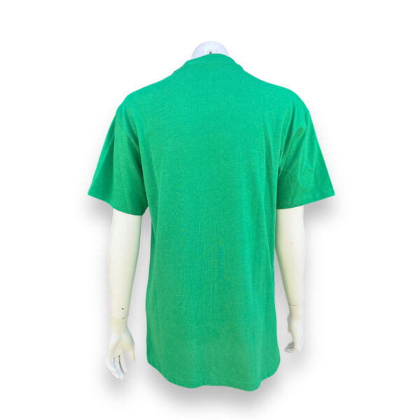 Polera Mujer Charlie Brown Navidad - Imagen 3