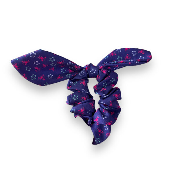 Set 3 Scrunchies Encanto - Imagen 4