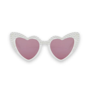 Lentes de Sol Mujer