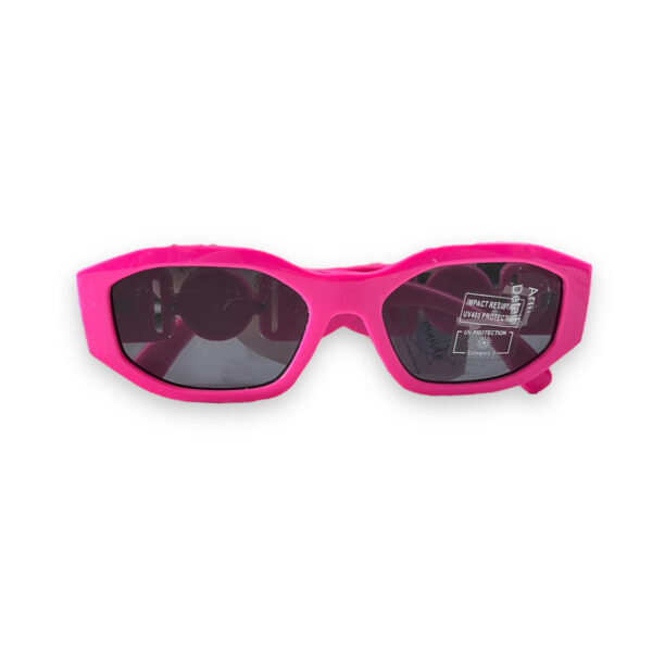 Lentes de Sol Mujer - Imagen 3