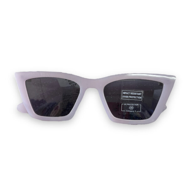 Lentes de Sol Mujer - Imagen 2