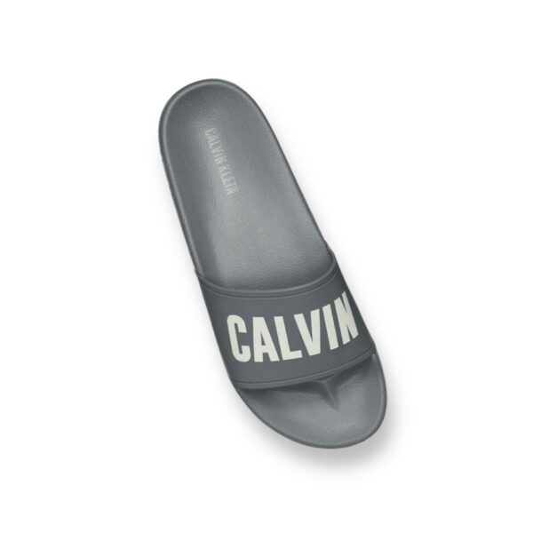 Sandalias Hombre Calvin Klein - Imagen 3