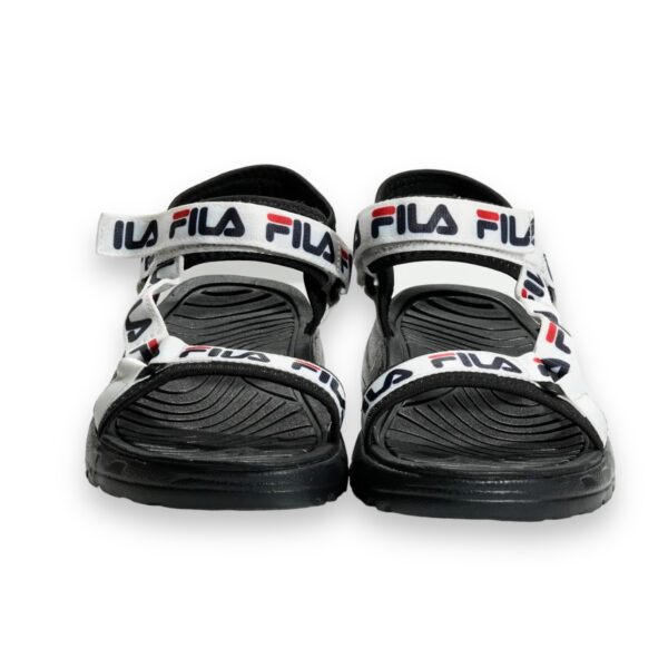 Sandalias Mujer Fila - Imagen 4
