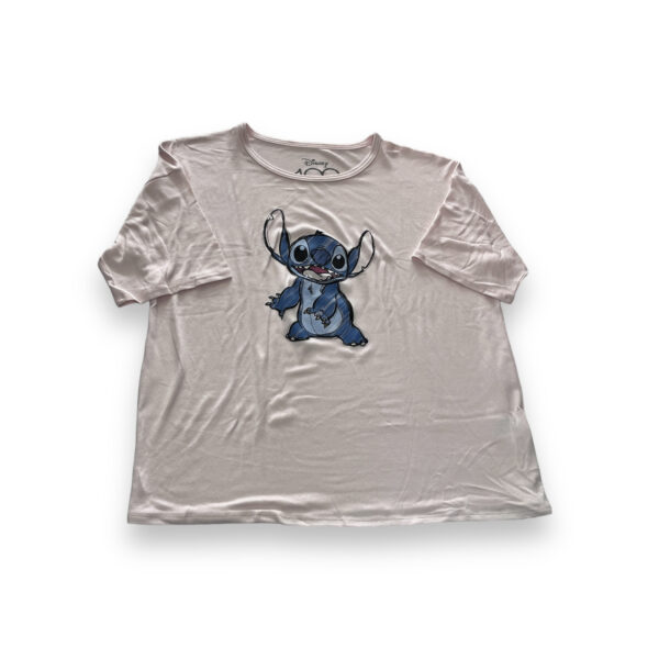 Pijama Mujer Stitch - Imagen 3