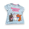 Pijama Mujer Aristogatos - Imagen 2