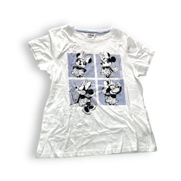 Pijama Mujer Minnie - Imagen 2