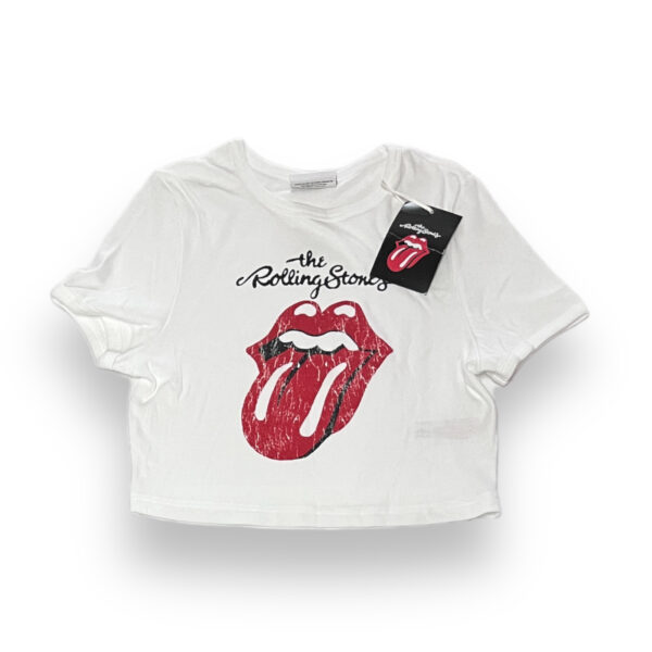 Pijama Mujer Rolling Stones - Imagen 2