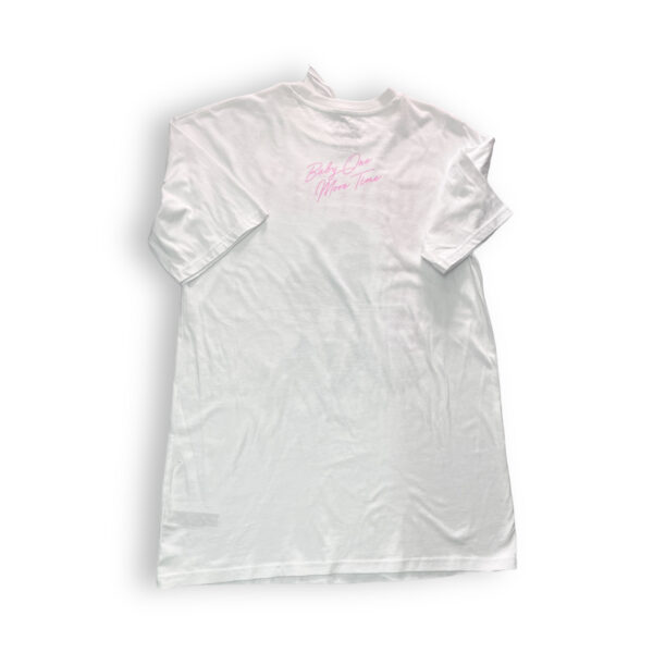 Camisa de dormir Mujer Britney Spears - Imagen 3