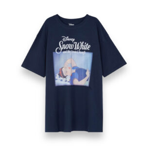 Camisa de dormir Mujer La Bella Durmiente