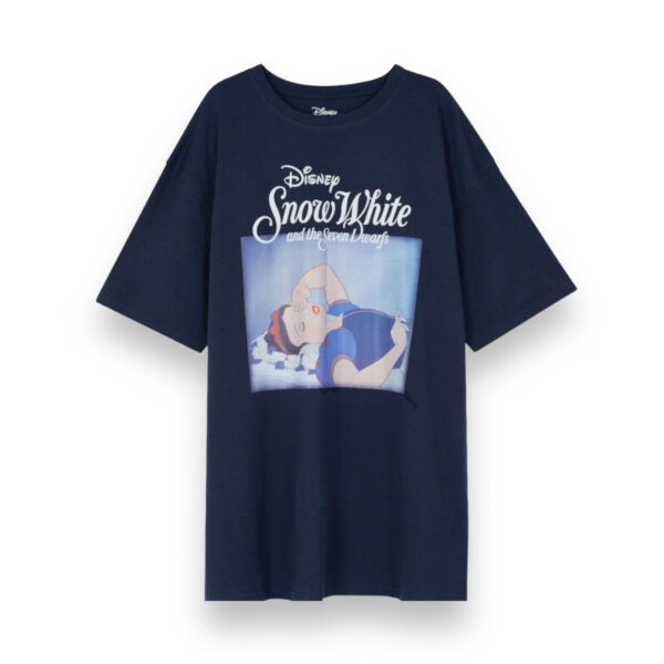 Camisa de dormir Mujer La Bella Durmiente