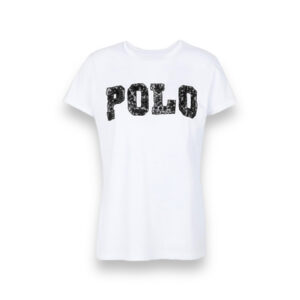 Polera Mujer Polo Ralph Lauren