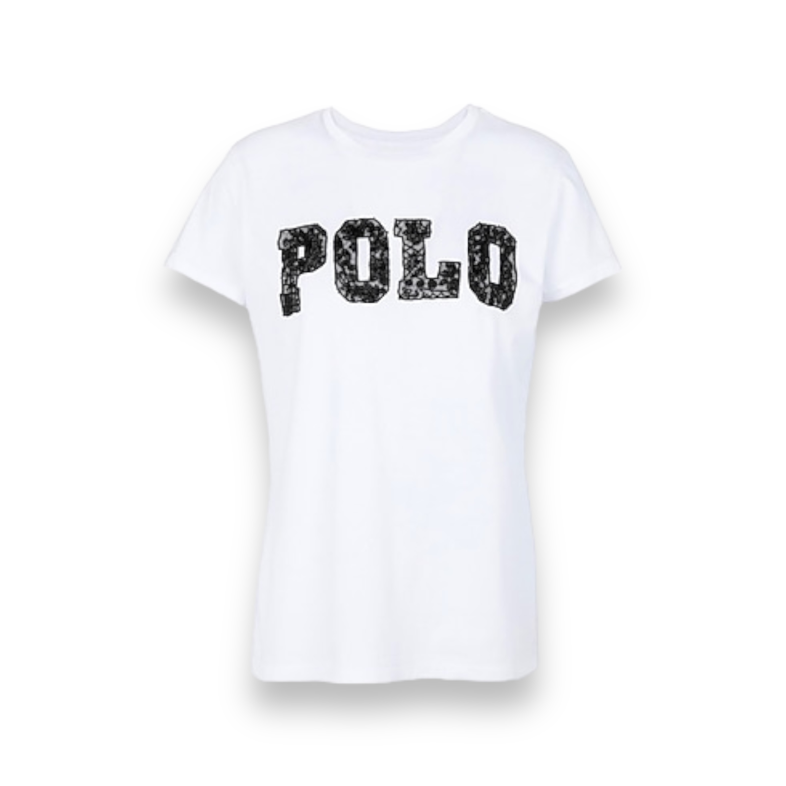 Polera Mujer Polo Ralph Lauren