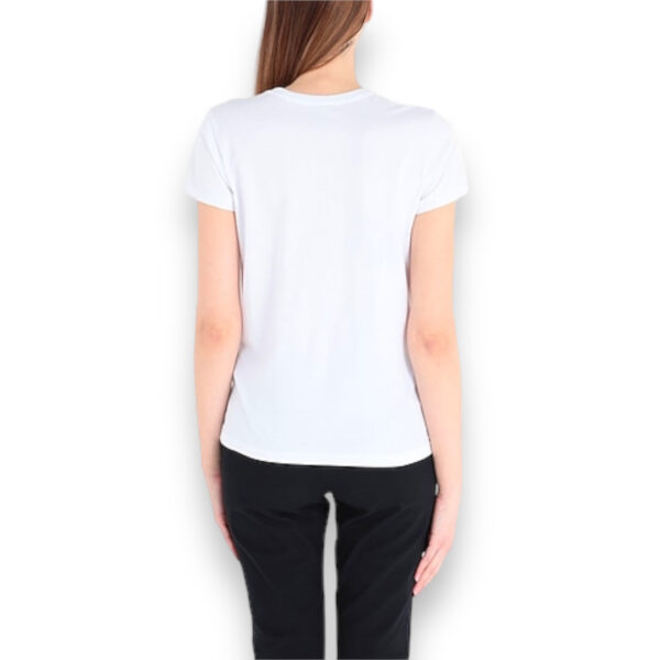Polera Mujer GAP - Imagen 4