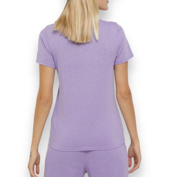 Polera Mujer Hollister - Imagen 4