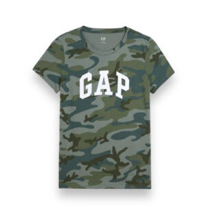 Polera Mujer GAP