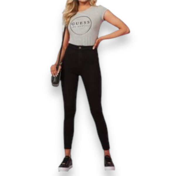 Polera Mujer Guess - Imagen 4