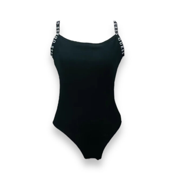 Body Mujer Guess - Imagen 2