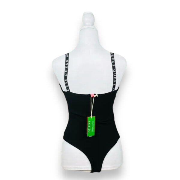 Body Mujer Guess - Imagen 4