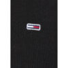 Polera Top Tank Tommy Jeans - Imagen 5
