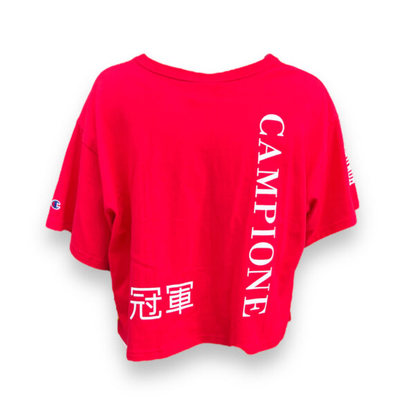 Polera Mujer Champion - Imagen 2
