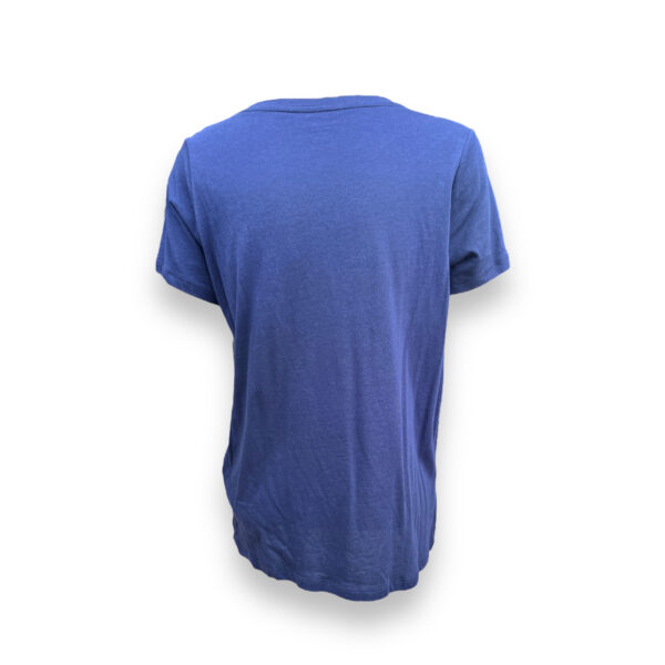 Polera Mujer Michael Kors - Imagen 3