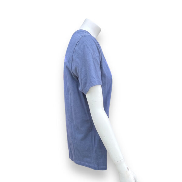 Polera Mujer The North Face - Imagen 3
