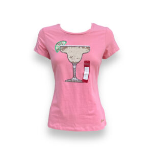 Polera Mujer Guess