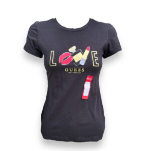 Polera Mujer Guess