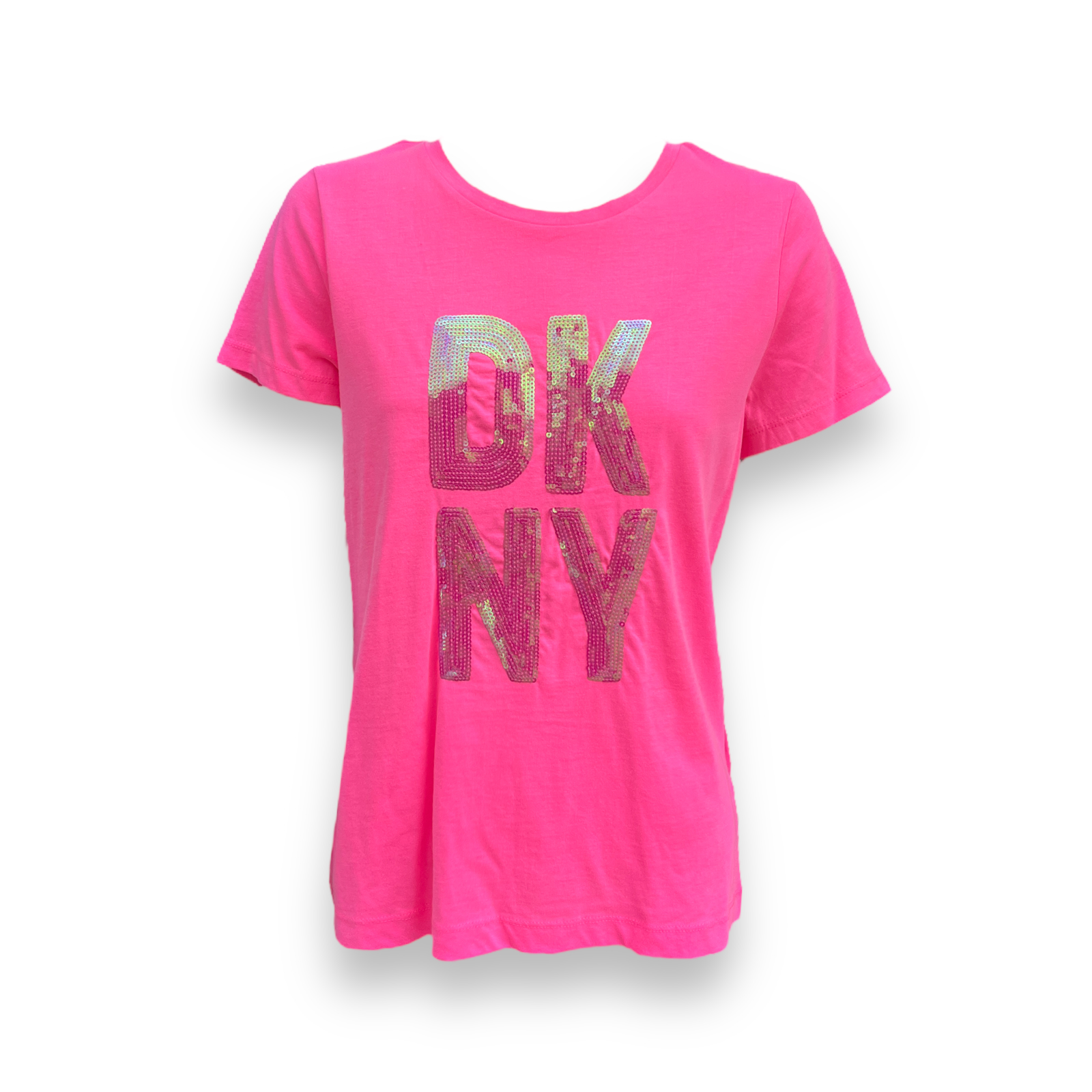 Polera Mujer DKNY