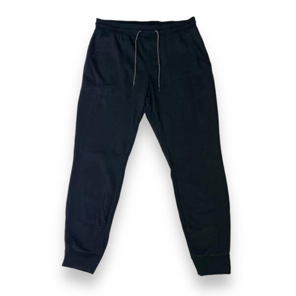 Jogger Mujer Columbia - Imagen 2