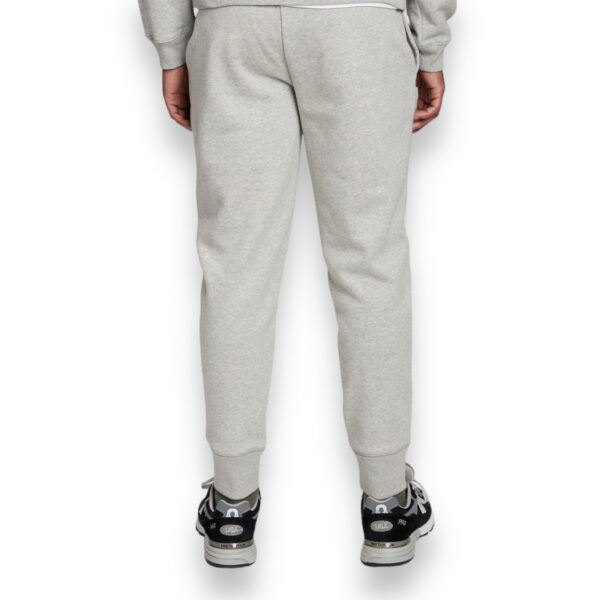 Jogger Hombre GAP - Imagen 3