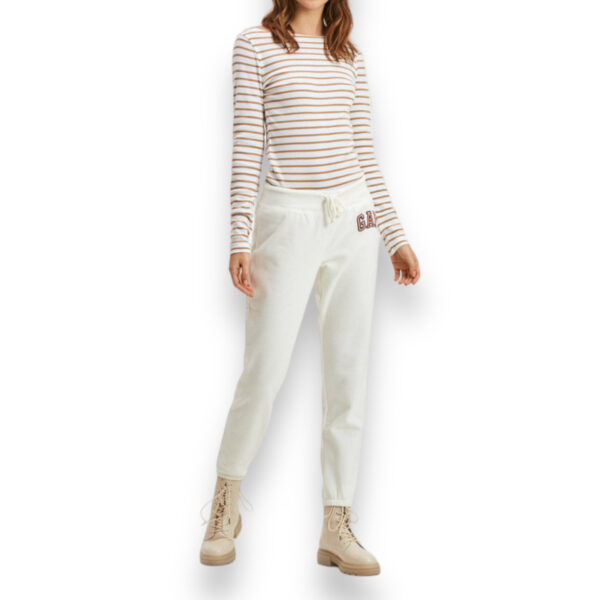 Jogger Mujer GAP - Imagen 2
