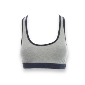 Sostén Deportivo Tommy Hilfiger