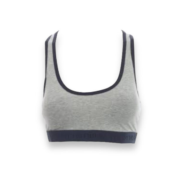 Sostén Deportivo Tommy Hilfiger