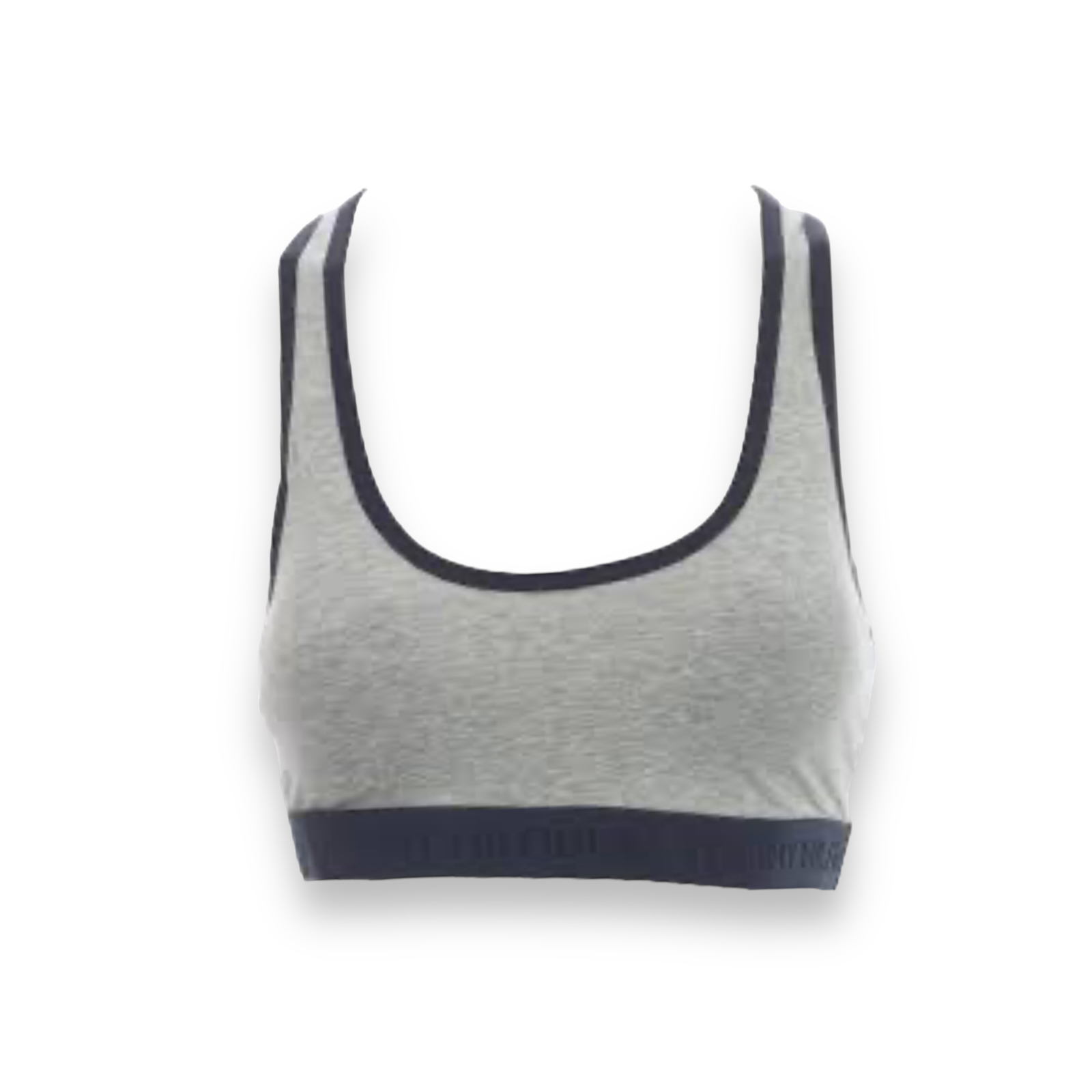 Sostén Deportivo Tommy Hilfiger