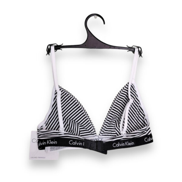Sostén Triangular Calvin Klein - Imagen 2
