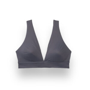 Sostén Liso Victoria’s Secret
