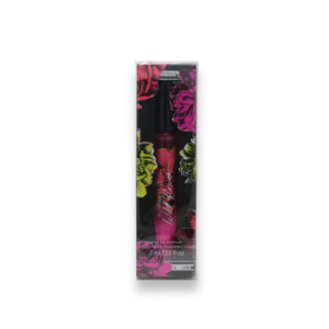 Perfume Roll On Victoria’s Secret Bombshell Wild Flower