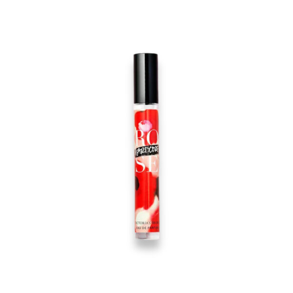 Perfume Roll On Victoria’s Secret Hardcore Ball - Imagen 2