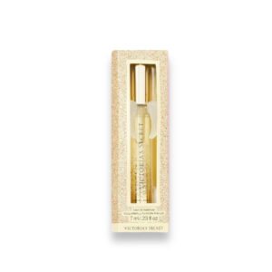 Perfume Roll On Victoria’s Secret Angel Gold