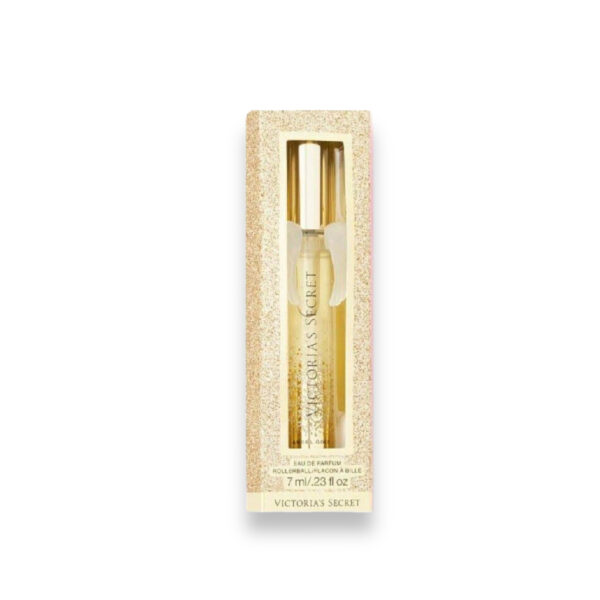 Perfume Roll On Victoria’s Secret Angel Gold