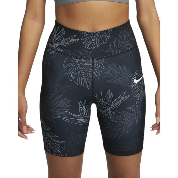 Leggins Deportivas Mujer Nike - Imagen 4