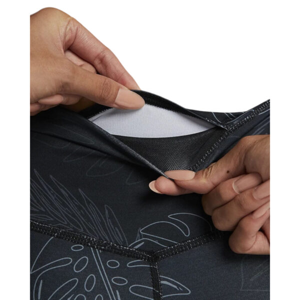 Leggins Deportivas Mujer Nike - Imagen 6