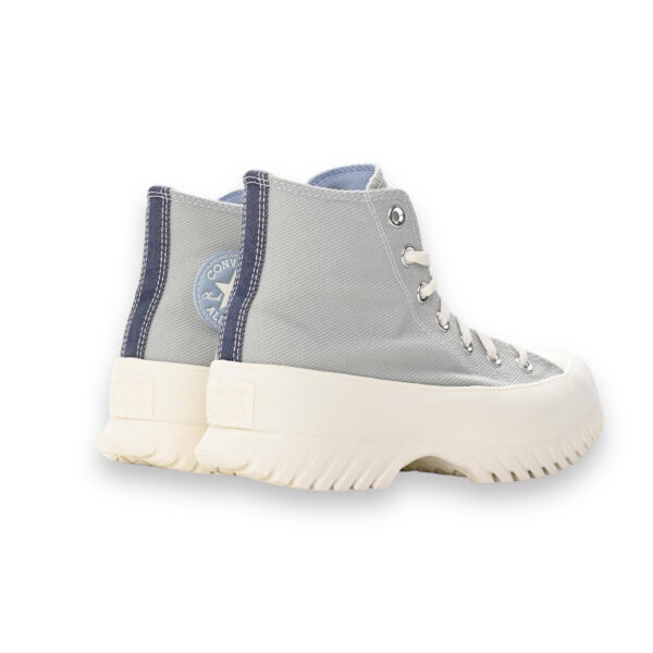 Chuck Taylor All Star Lugged 2.0 Converse - Imagen 4