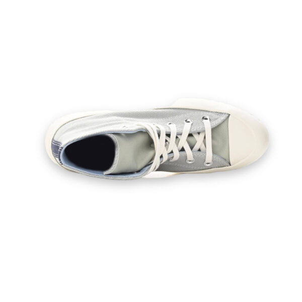Chuck Taylor All Star Lugged 2.0 Converse - Imagen 5