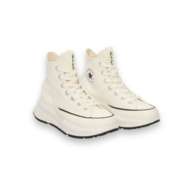 Run Star Legacy Cx Blanca Converse