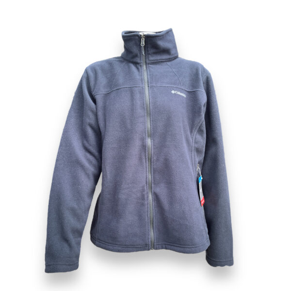 Polar Mujer Fleece Falls II Columbia - Imagen 4