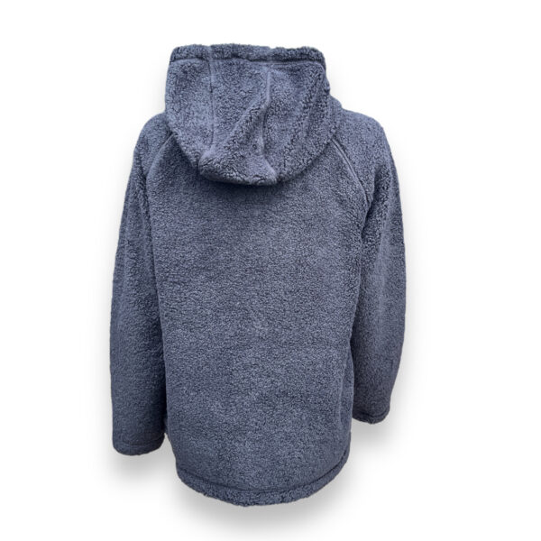 Polar Mujer Ridge Fleece The North Face - Imagen 4